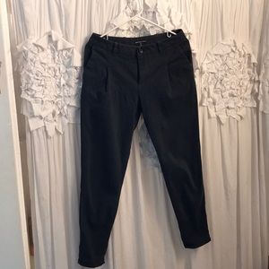Great James Perse trousers